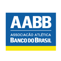aabb